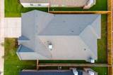 3628 122nd Street - Photo 111