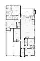 3628 122nd Street - Photo 112