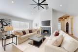 3628 122nd Street - Photo 14