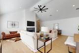 3628 122nd Street - Photo 15