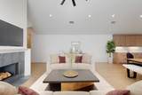 3628 122nd Street - Photo 16