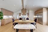 3628 122nd Street - Photo 17