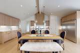 3628 122nd Street - Photo 18