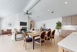 3628 122nd Street - Photo 19