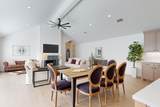 3628 122nd Street - Photo 20