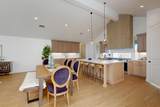 3628 122nd Street - Photo 21