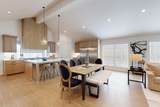 3628 122nd Street - Photo 22