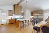 3628 122nd Street - Photo 23