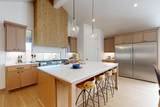 3628 122nd Street - Photo 24