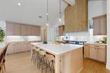 3628 122nd Street - Photo 25