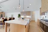 3628 122nd Street - Photo 26