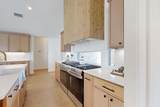 3628 122nd Street - Photo 27