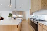 3628 122nd Street - Photo 28