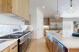 3628 122nd Street - Photo 29