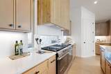 3628 122nd Street - Photo 30