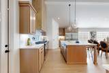 3628 122nd Street - Photo 31