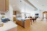 3628 122nd Street - Photo 32