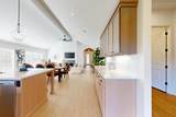 3628 122nd Street - Photo 33