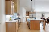 3628 122nd Street - Photo 34