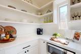 3628 122nd Street - Photo 35