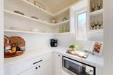 3628 122nd Street - Photo 36