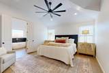 3628 122nd Street - Photo 37