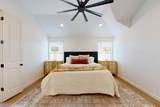 3628 122nd Street - Photo 38