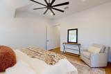3628 122nd Street - Photo 39