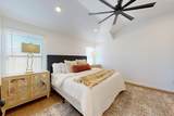3628 122nd Street - Photo 40