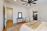 3628 122nd Street - Photo 41