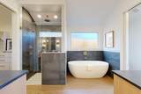 3628 122nd Street - Photo 42