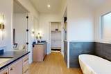 3628 122nd Street - Photo 43