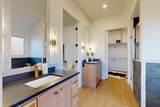 3628 122nd Street - Photo 44