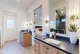 3628 122nd Street - Photo 45