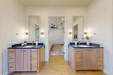 3628 122nd Street - Photo 46