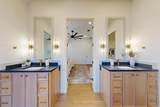 3628 122nd Street - Photo 47