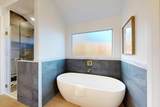 3628 122nd Street - Photo 48
