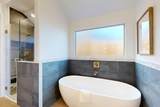 3628 122nd Street - Photo 49