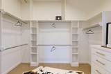 3628 122nd Street - Photo 50