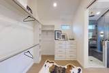 3628 122nd Street - Photo 51