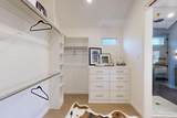 3628 122nd Street - Photo 52