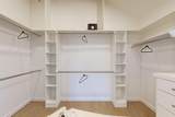 3628 122nd Street - Photo 53