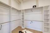 3628 122nd Street - Photo 54