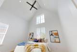 3628 122nd Street - Photo 55
