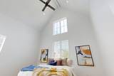 3628 122nd Street - Photo 56