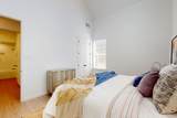 3628 122nd Street - Photo 57