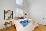 3628 122nd Street - Photo 59