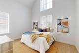 3628 122nd Street - Photo 62