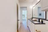 3628 122nd Street - Photo 65