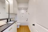 3628 122nd Street - Photo 66